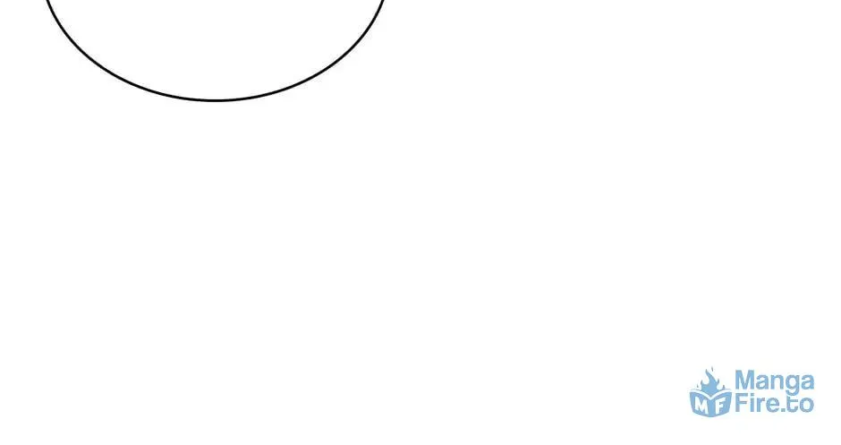 Under the Greenlight Chapter 18 page 66 - 