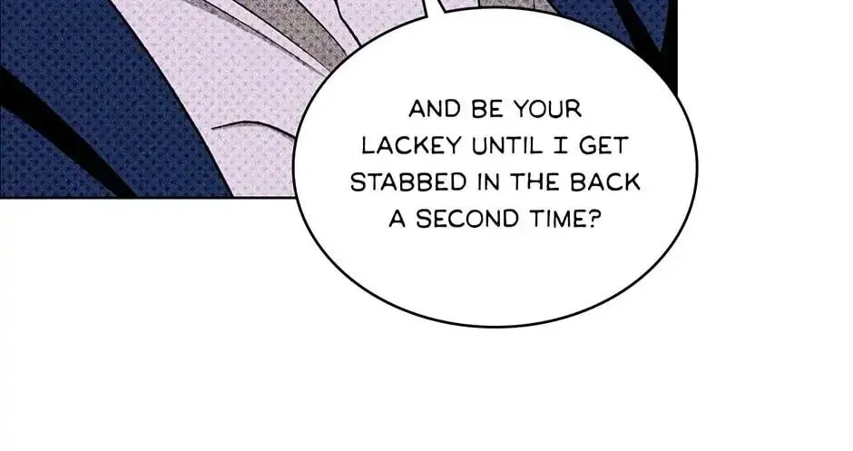 Under the Greenlight Chapter 18 page 68 - 