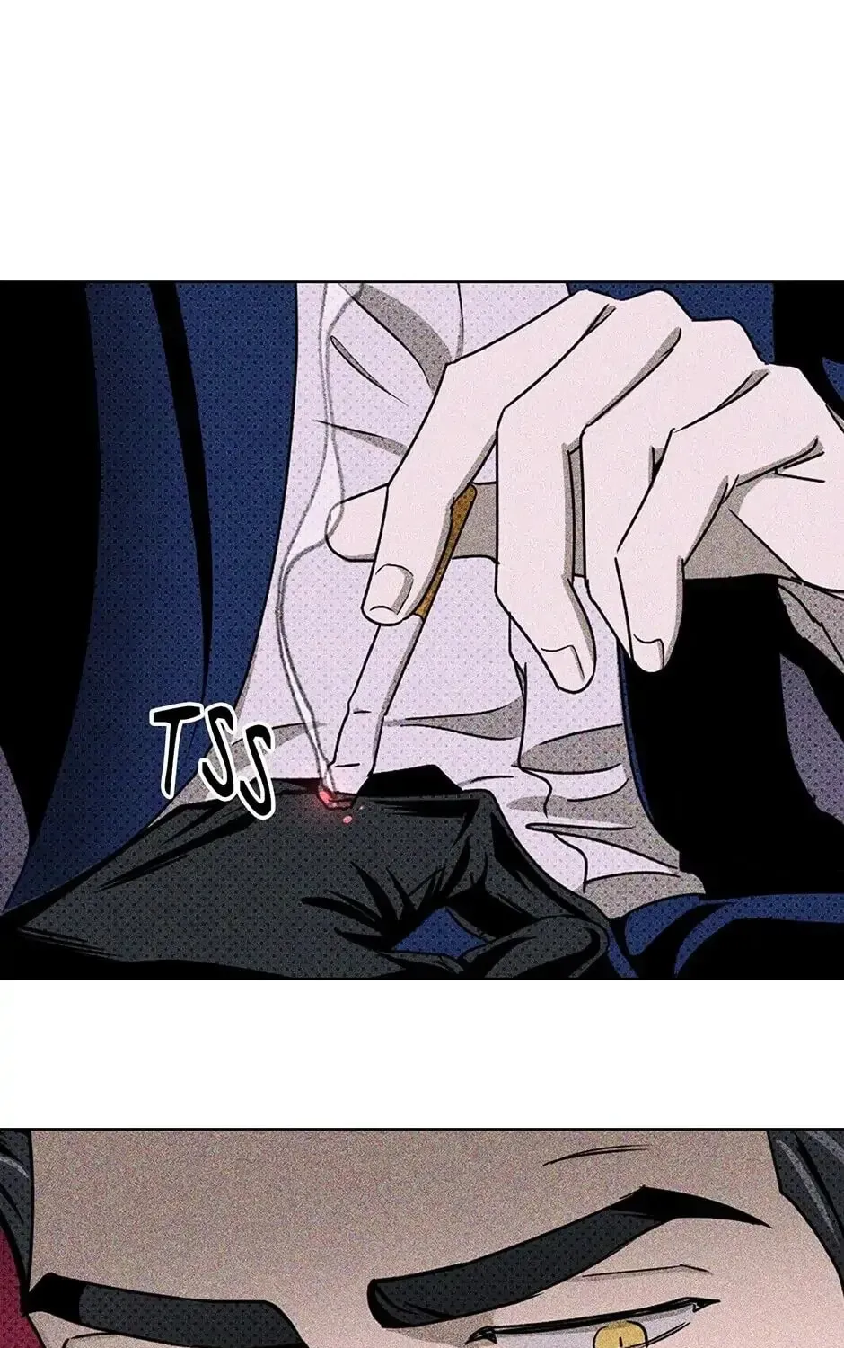 Under the Greenlight Chapter 18 page 69 - 