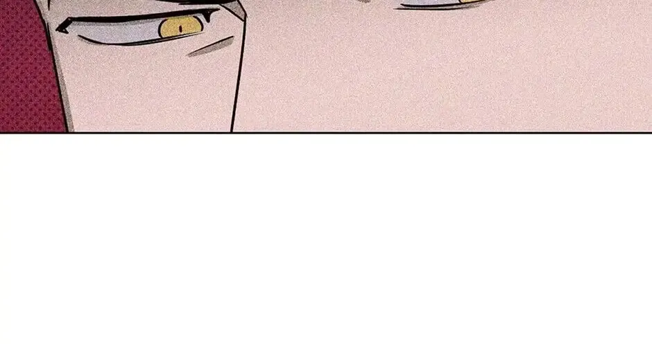 Under the Greenlight Chapter 18 page 70 - 