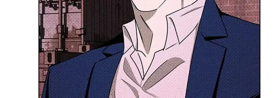 Under the Greenlight Chapter 18 page 8 - 