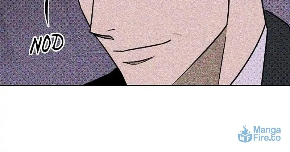 Under the Greenlight Chapter 18 page 72 - 