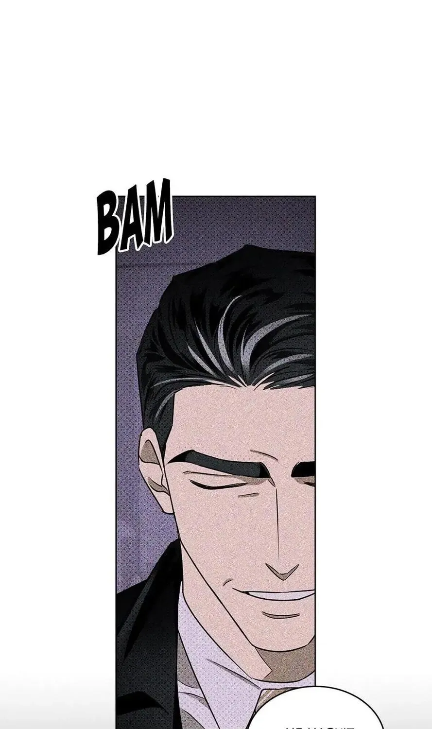 Under the Greenlight Chapter 18 page 77 - 