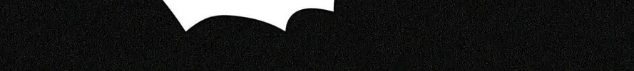 Under the Greenlight Chapter 18 page 82 - 