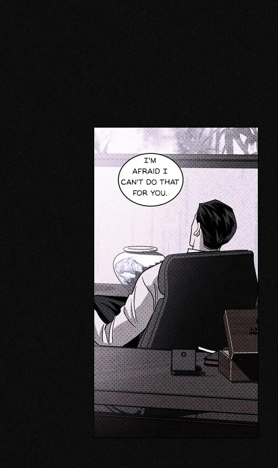 Under the Greenlight Chapter 18 page 83 - 