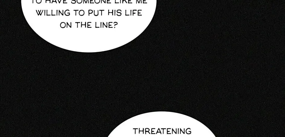 Under the Greenlight Chapter 18 page 86 - 
