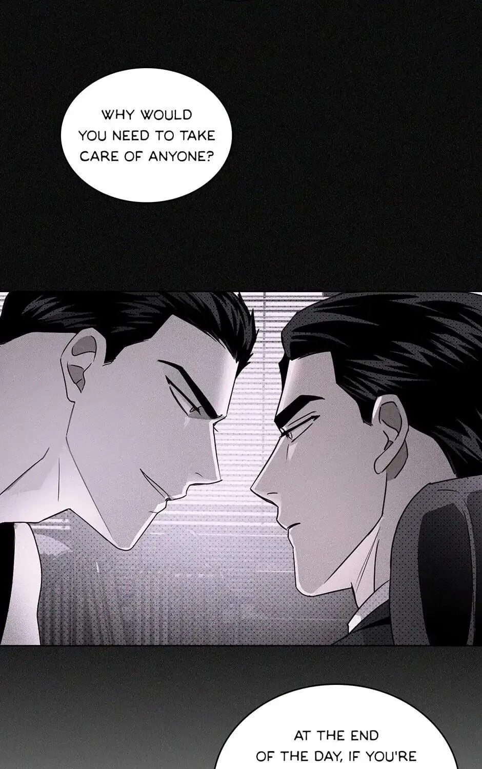 Under the Greenlight Chapter 18 page 89 - 