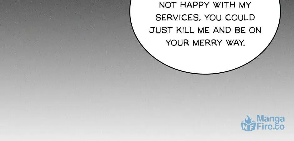 Under the Greenlight Chapter 18 page 90 - 