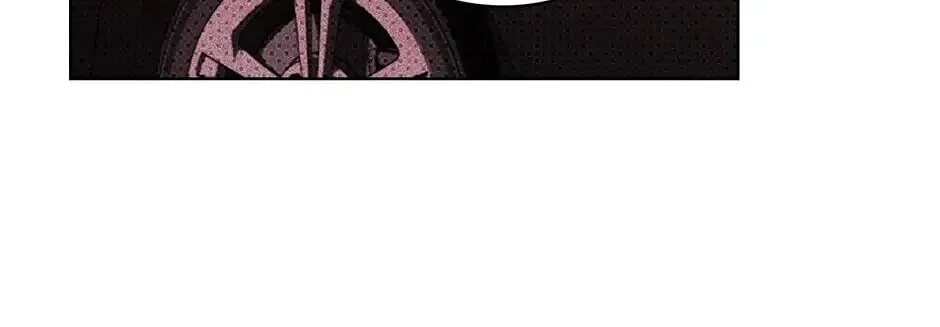 Under the Greenlight Chapter 18 page 10 - 