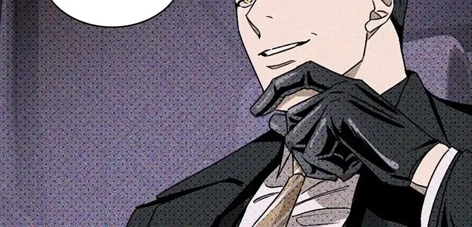 Under the Greenlight Chapter 18 page 92 - 