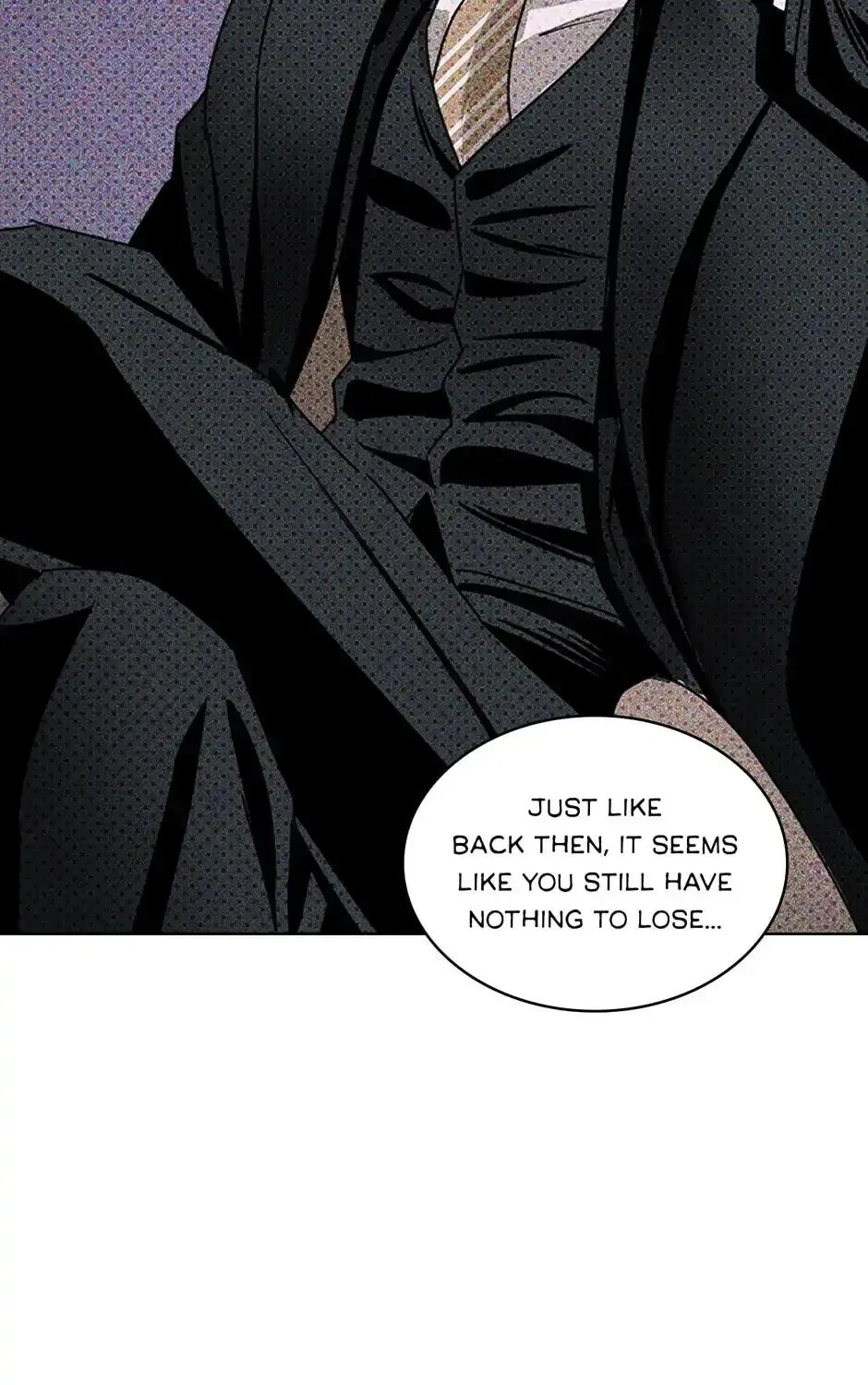 Under the Greenlight Chapter 18 page 93 - 
