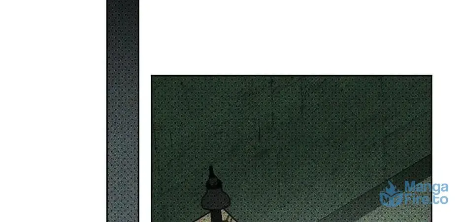 Under the Greenlight Chapter 18 page 96 - 
