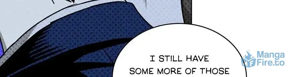 Under the Greenlight Chapter 19 page 102 - 
