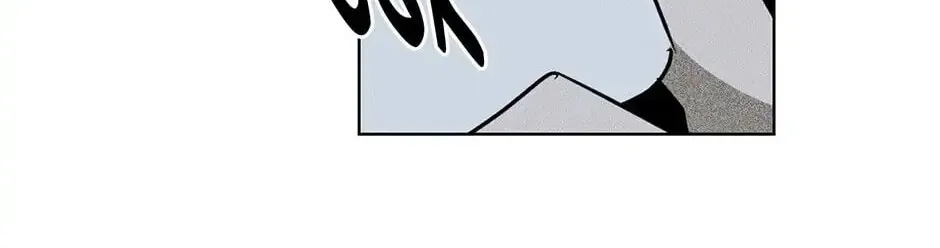 Under the Greenlight Chapter 19 page 104 - 