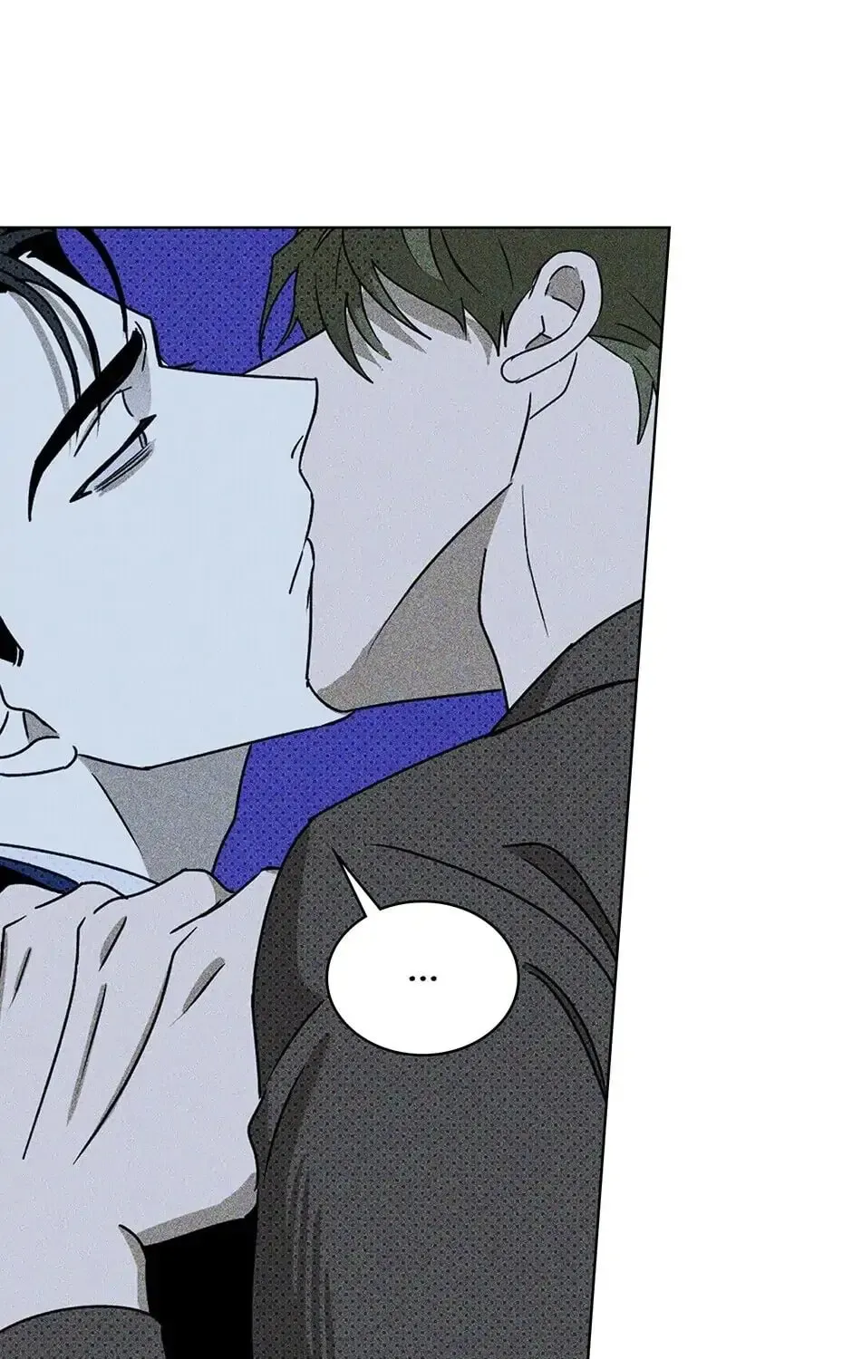 Under the Greenlight Chapter 19 page 105 - 