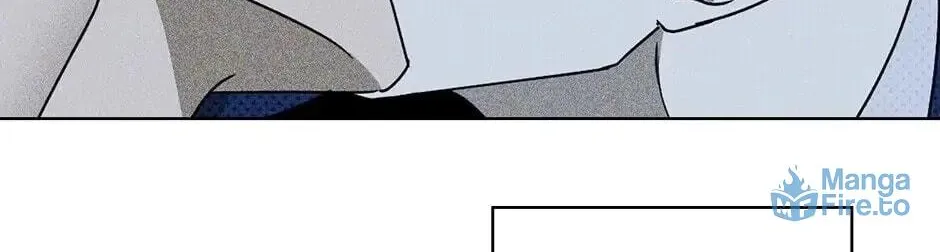 Under the Greenlight Chapter 19 page 114 - 