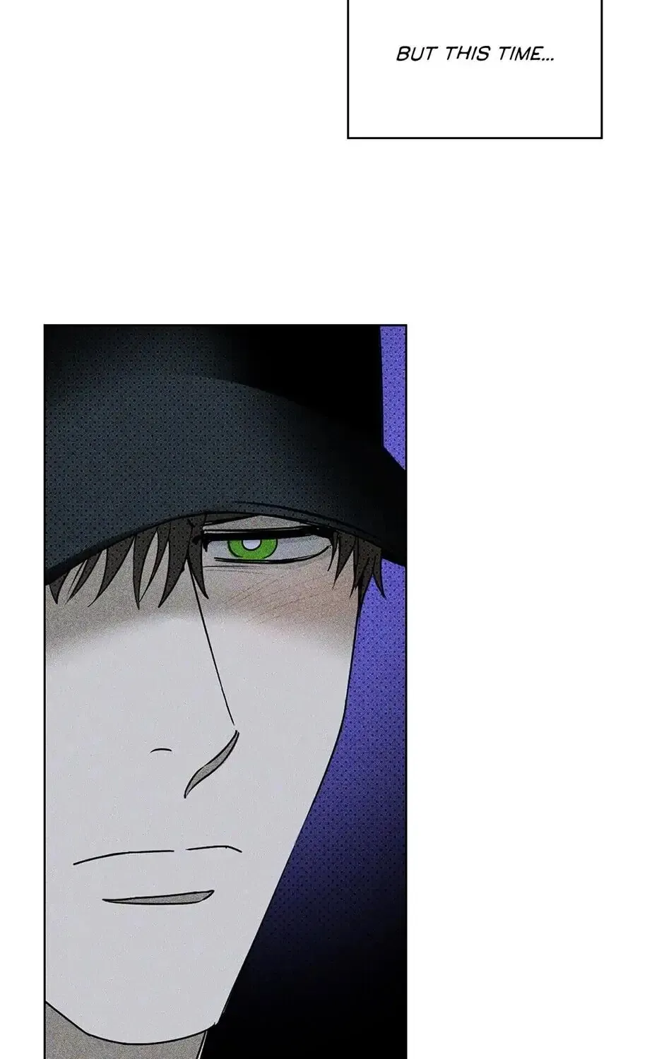 Under the Greenlight Chapter 19 page 115 - 