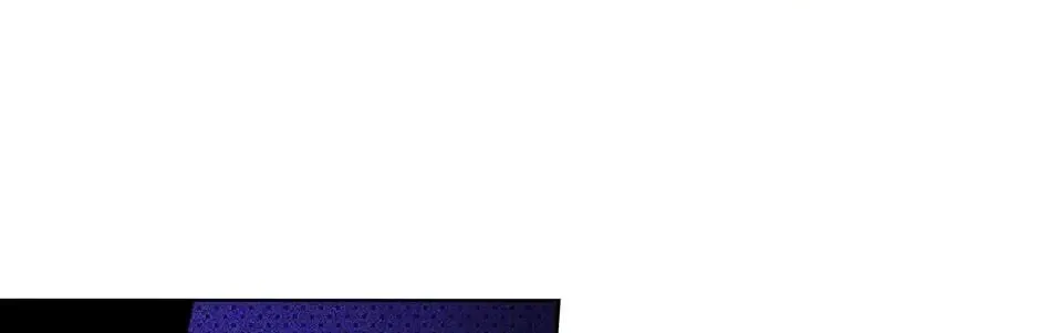 Under the Greenlight Chapter 19 page 118 - 