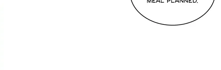 Under the Greenlight Chapter 19 page 122 - 