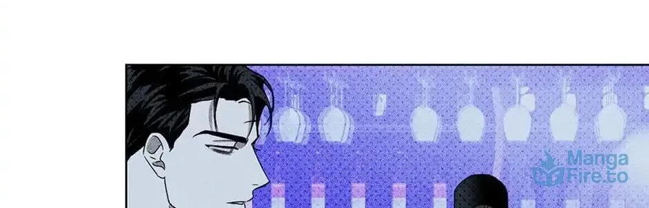 Under the Greenlight Chapter 19 page 126 - 