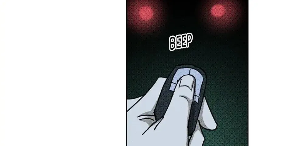 Under the Greenlight Chapter 19 page 130 - 