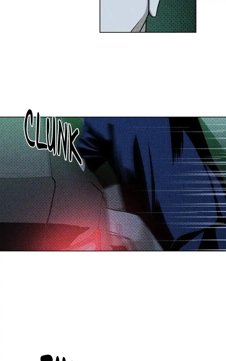 Under the Greenlight Chapter 19 page 131 - 