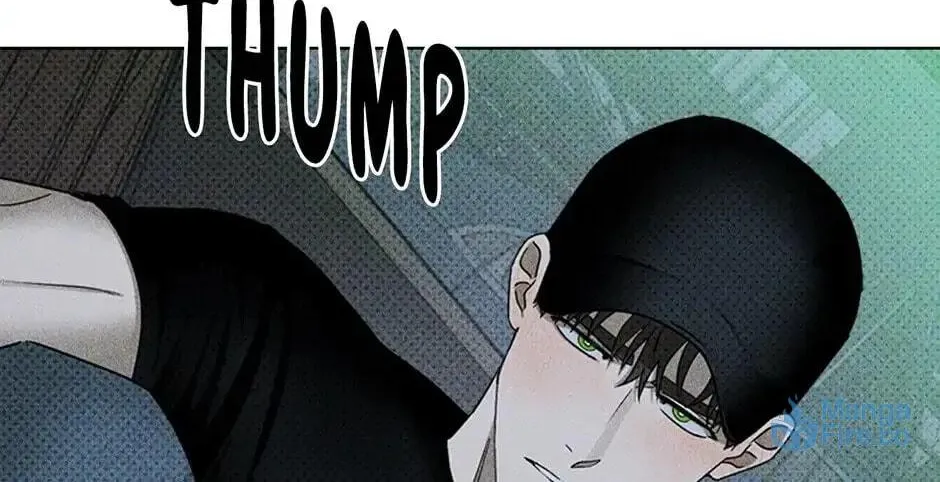 Under the Greenlight Chapter 19 page 132 - 