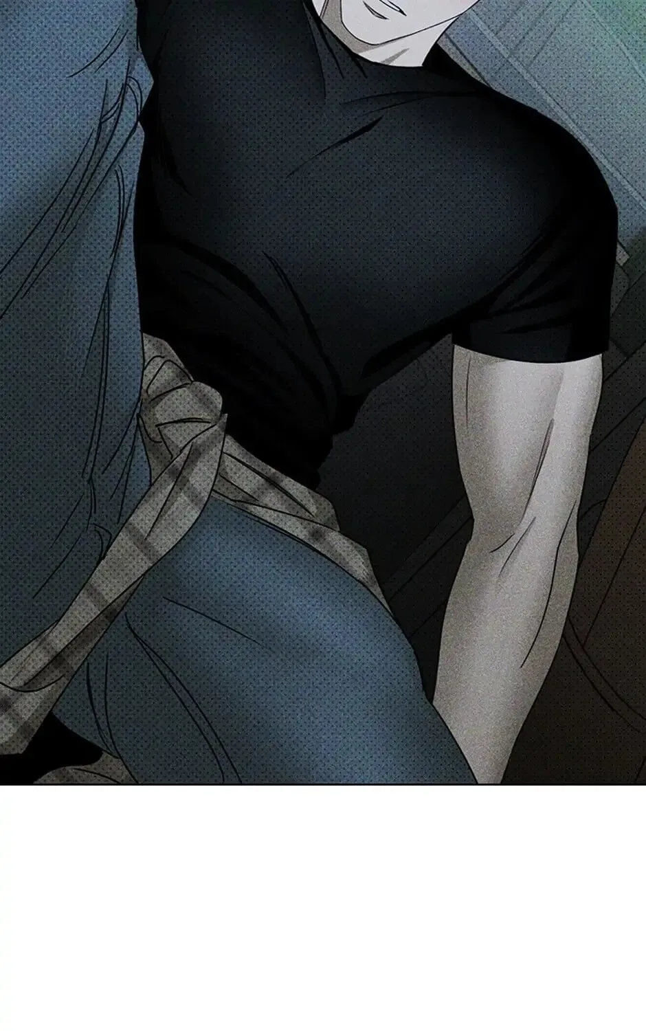 Under the Greenlight Chapter 19 page 133 - 