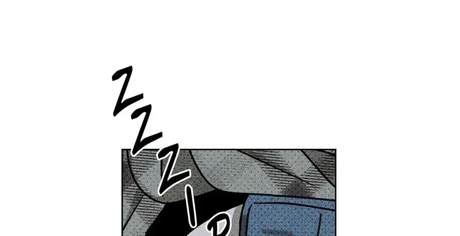 Under the Greenlight Chapter 19 page 134 - 
