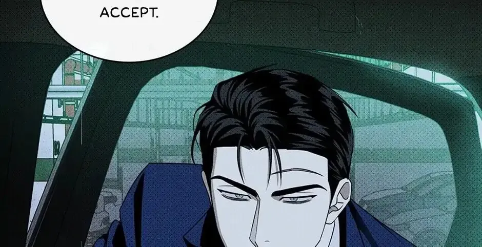 Under the Greenlight Chapter 19 page 136 - 