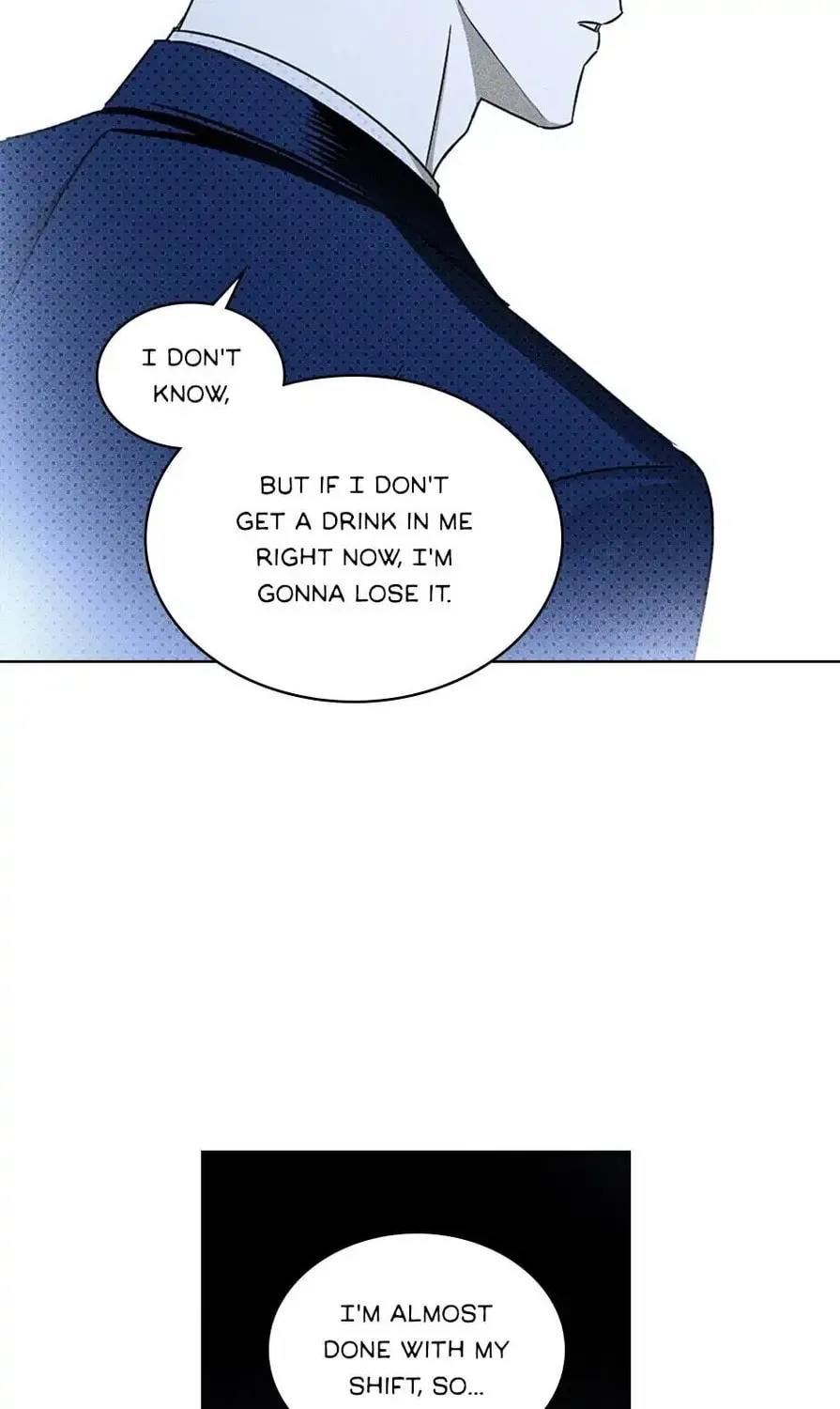 Under the Greenlight Chapter 19 page 15 - 