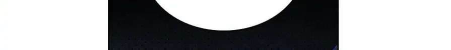 Under the Greenlight Chapter 19 page 16 - 