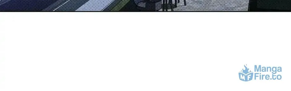 Under the Greenlight Chapter 19 page 24 - 