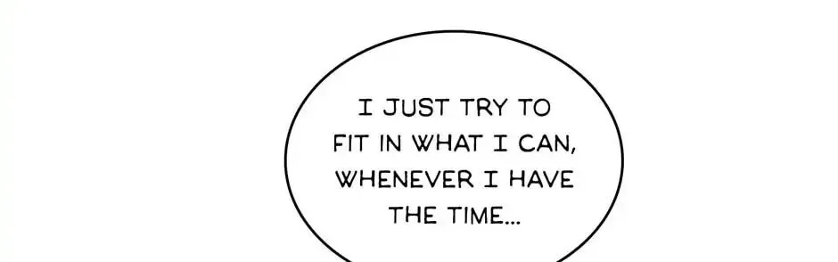 Under the Greenlight Chapter 19 page 28 - 