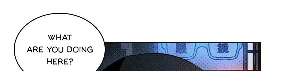 Under the Greenlight Chapter 19 page 4 - 