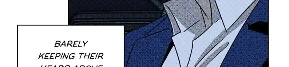 Under the Greenlight Chapter 19 page 40 - 
