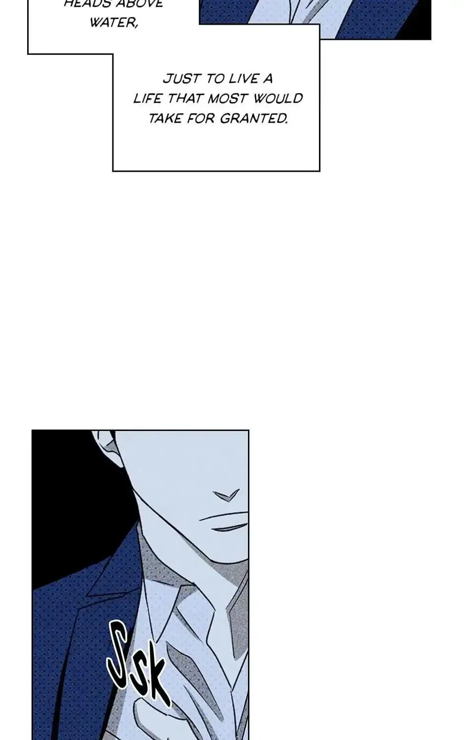 Under the Greenlight Chapter 19 page 41 - 