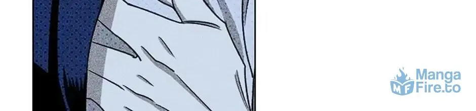 Under the Greenlight Chapter 19 page 42 - 