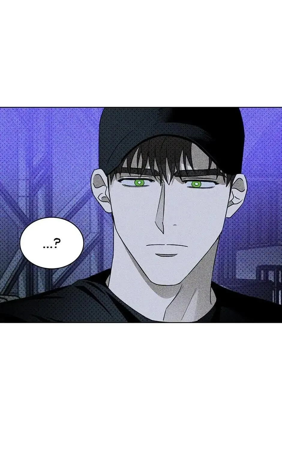 Under the Greenlight Chapter 19 page 47 - 