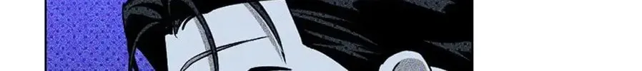 Under the Greenlight Chapter 19 page 52 - 