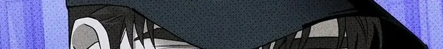 Under the Greenlight Chapter 19 page 58 - 
