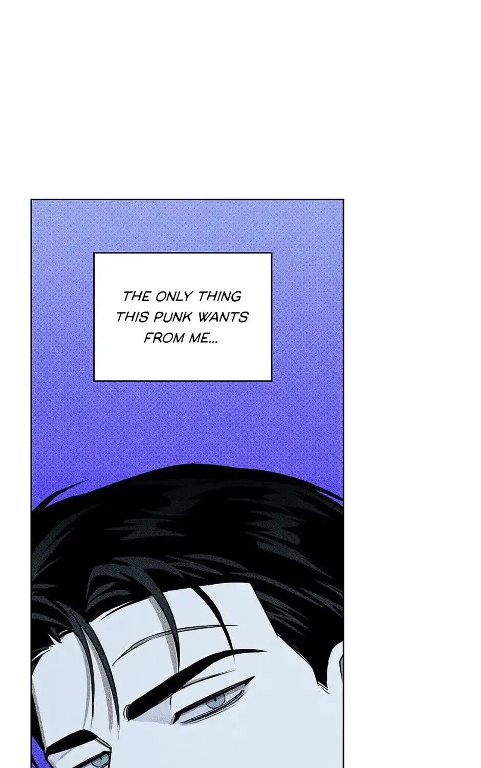 Under the Greenlight Chapter 19 page 63 - 
