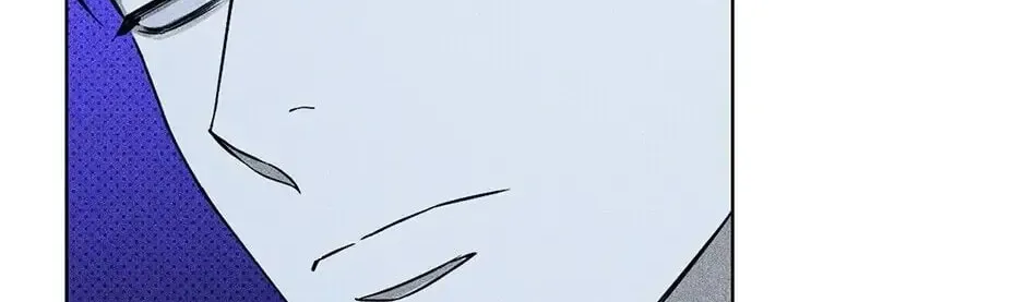 Under the Greenlight Chapter 19 page 64 - 