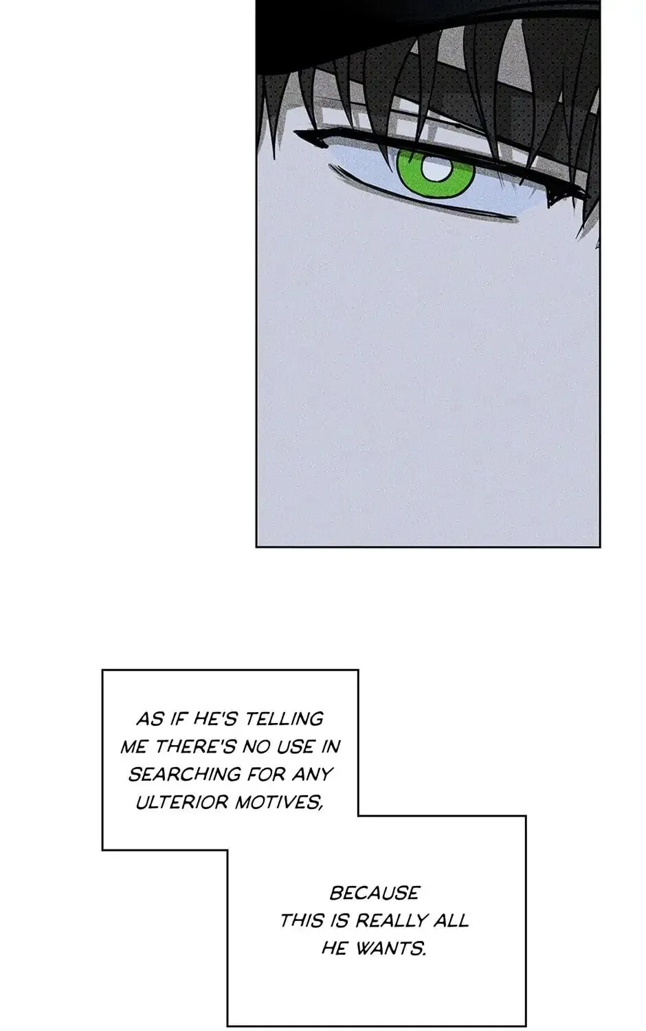 Under the Greenlight Chapter 19 page 67 - 