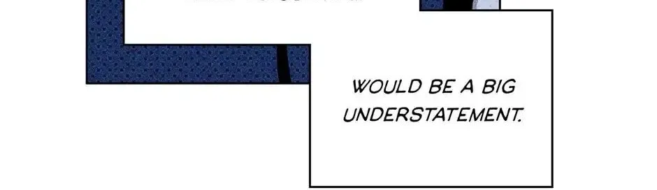 Under the Greenlight Chapter 19 page 70 - 
