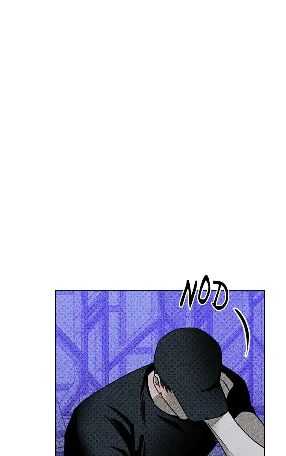 Under the Greenlight Chapter 19 page 71 - 