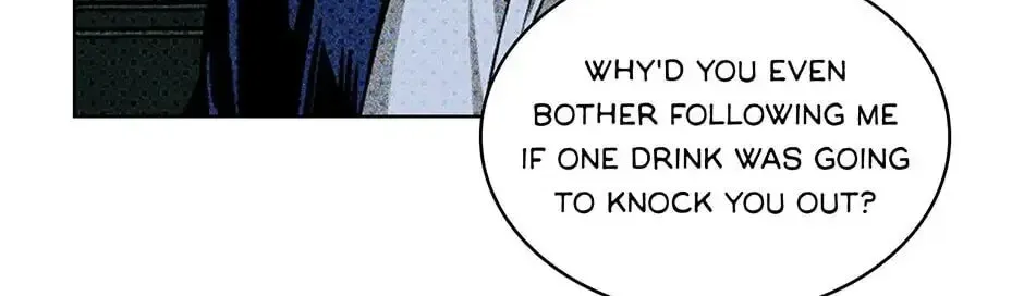 Under the Greenlight Chapter 19 page 74 - 