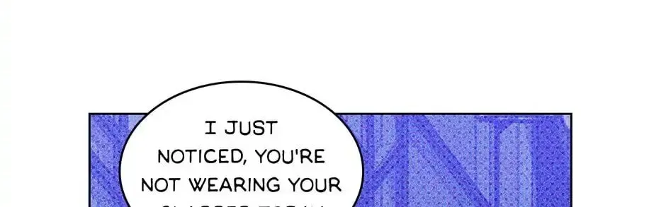 Under the Greenlight Chapter 19 page 80 - 