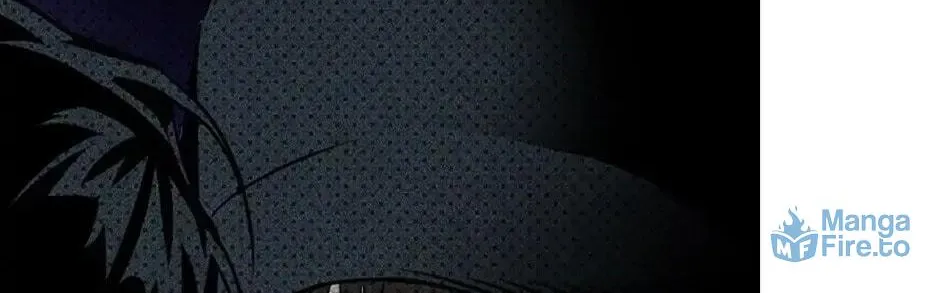 Under the Greenlight Chapter 19 page 84 - 