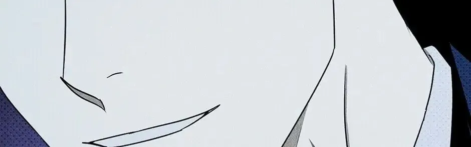 Under the Greenlight Chapter 19 page 86 - 